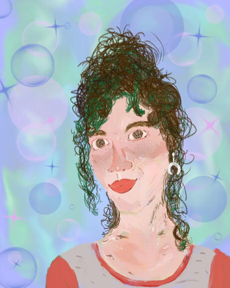 Digital